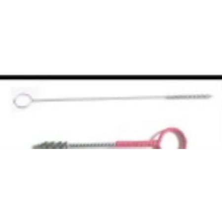 Wdd731 Winkelman 4Mm Stainless Steel Tube Clean Out Brush (Best Way To Clear Out Brush)