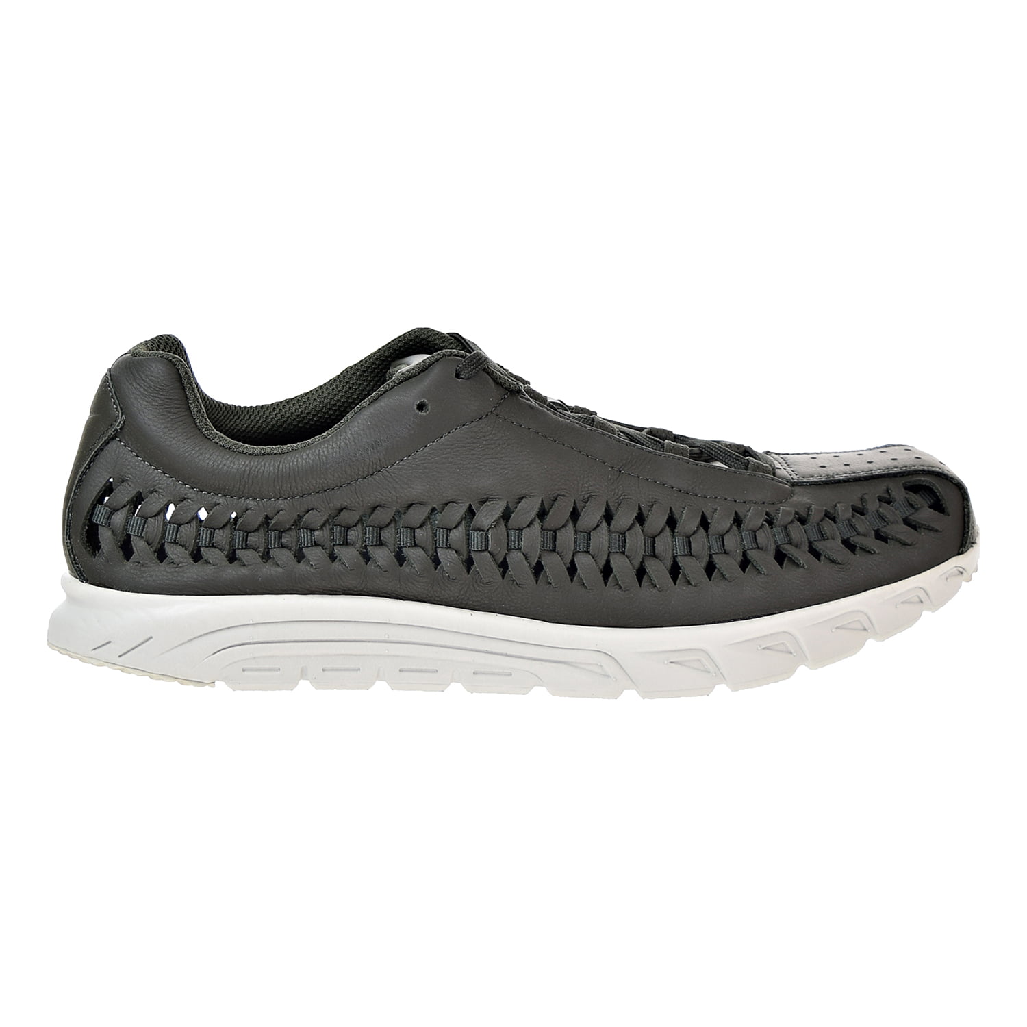 Nike Mayfly Woven Men's Shoes 833132-302 - Walmart.com