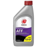 Idemitsu Type TLS-LV Automatic Transmission Fluid - 1 qt