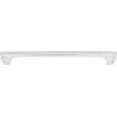 thumbnail image 3 of Atlas Homewares 3004-CH 10-Inch The Moderns Collection DAP Mega Pull, Polished Chrome, 3 of 4