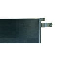 thumbnail image 3 of Sunbelt Condenser For Peterbilt Fits 389 -- 12.7L 14.9L, 3 of 6