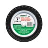 Arnold 490-321-0001 MTD Steel Wheel-7X1.50 Bb Offset 750-Go 750-GO
