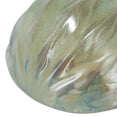 thumbnail image 3 of A&B Home Agate Bookends on Marble Base - Set of 2 - Pink/White, 3 of 5