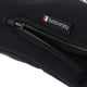 thumbnail image 5 of Bicicleta Al Aire Libre Clima Frío Invierno Térmico Cálido Guantes talla Táctil de Completo , XL Negro XL Baoblaze Hombres Mujeres Guantes con cremallera de bicicleta, 5 of 8