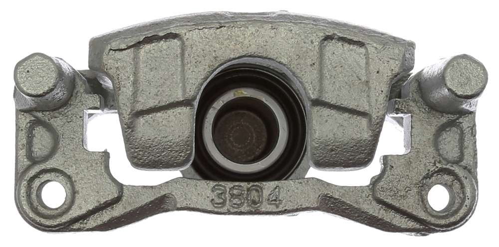 ACDelco 18FR2615C Reman Friction Ready Coated Disc Brake Caliper