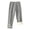 A-Light Gray, variant on NIEWTR Winter Girls Pants Padded Warm Girls Bottoming Sweet Pants Children's Pants Girls' Athletic Leggings Kids Teen Dance Yoga Workout Running Pants(A-Light Gray,4-5 Years)