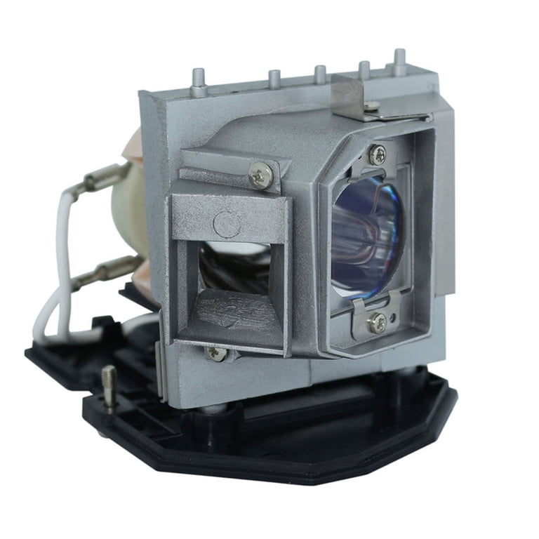 Advanced Lamps™ MC.JGG11.001 Lamp & Housing for Acer Projectors