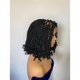 thumbnail image 3 of Sheshopperhairplace Kinky - 1b, 3 of 12
