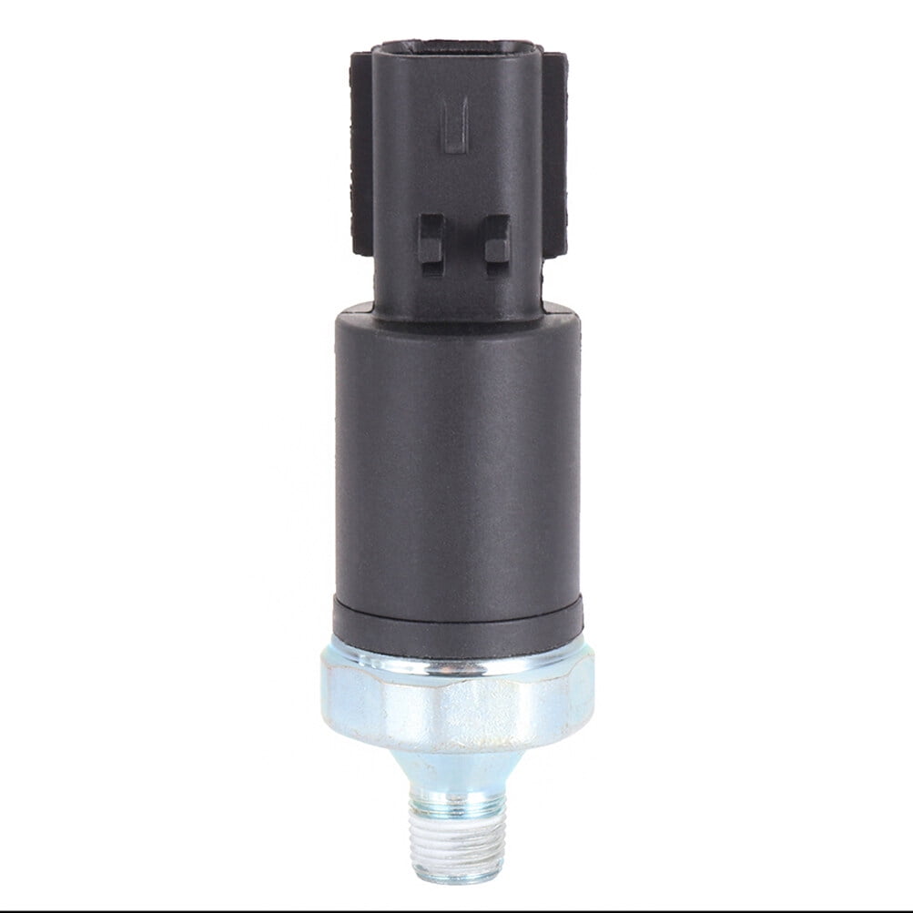 CCIYU Oil Pressure Sensor 2-8199 Sensor Fit For 1998 for Dodge B2500 1998 for Dodge B1500 1998 for Dodge B3500