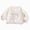 H273-Beige, variant on TOWED22 Little Girls Sweatshirt Cute Toddler Crewneck Long Sleeve Bow Pullover Tops Shirts,3-4Y