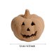 thumbnail image 3 of Injueey Fogatas de Halloween seguras y reutilizables de resina para decoraciones interiores y exteriores Fun Skeleton Kits de decoración para fiestas 12cm, 3 of 6