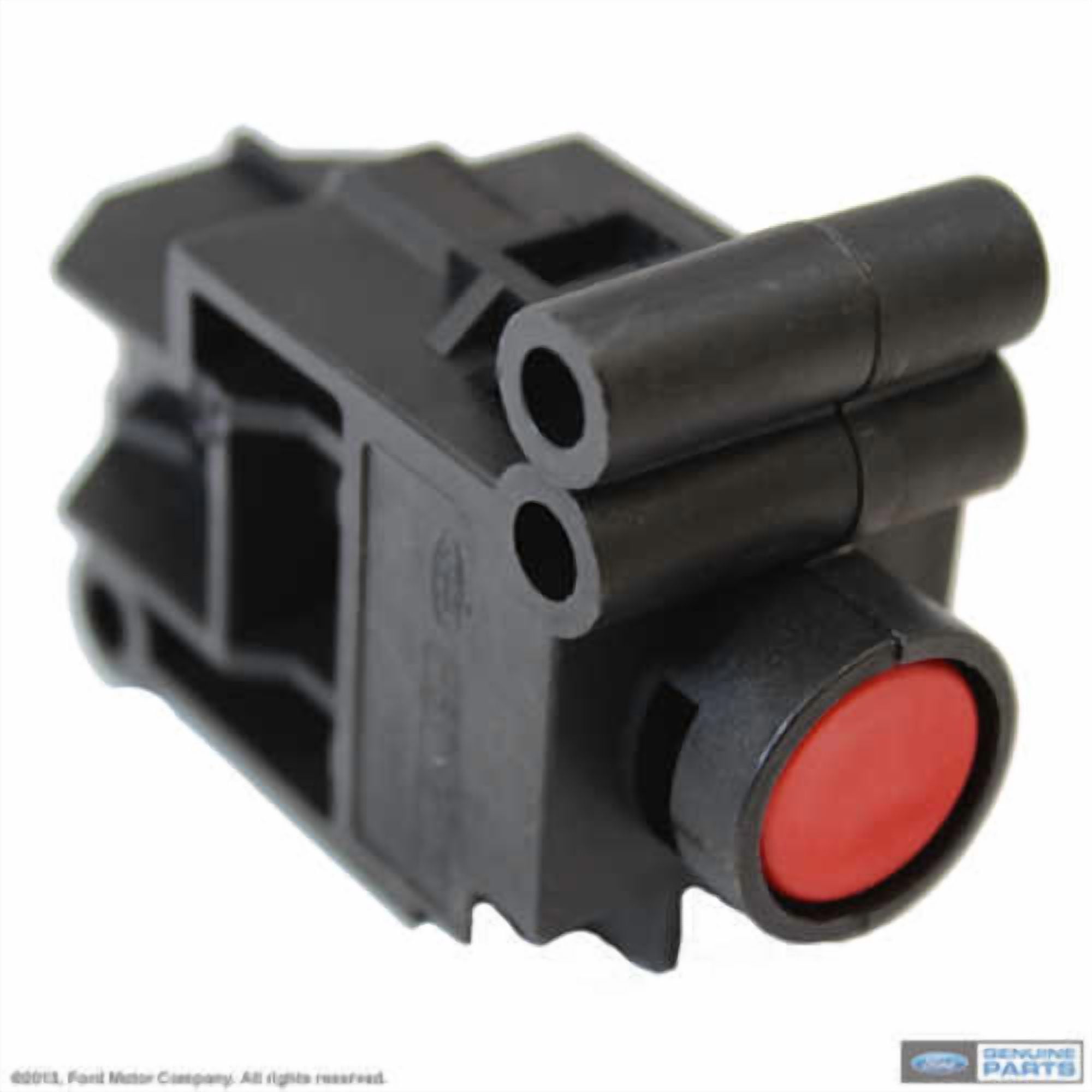 Motorcraft SW-9126 Accessory Switch