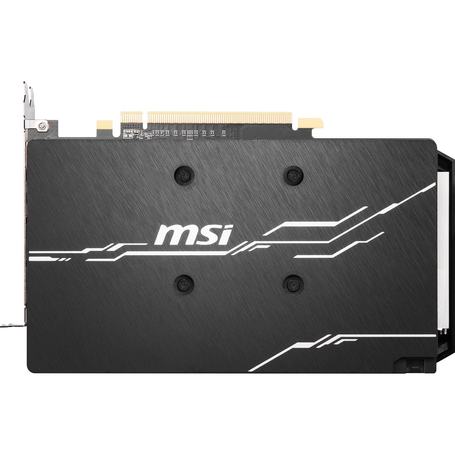 Msi 5500 xt 8gb new arrivals