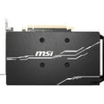 thumbnail image 4 of MSI Radeon RX 5500 XT MECH 8G OC Graphic Card, 4 of 5