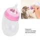 thumbnail image 4 of Biberón para Mascotas de 180ml Biberón con Cabeza Torcida para Alimentación de Mascotas Biberón para Bebés Gatos y Perros ANGGREK Otros, 4 of 8
