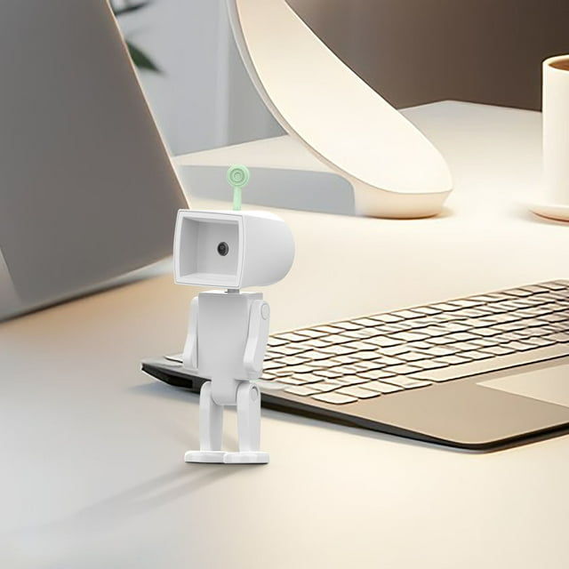 Lámpara de libro LED Mini juguetes lindos decoración de mesa luz de noche de ojo de estado de ánimo iluminación de dormitorio LED