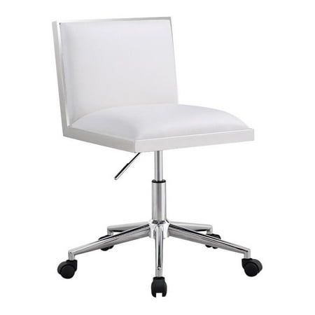 uptown club rose geometric modern product