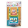 Arm And Hammer By Munchkin Bag Dispenser Refill, Lavender - 3/ Pack