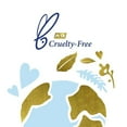 thumbnail image 4 of Baby Dove Tip to Toe Wash Sensitive Moisture, 591 ml, 4 of 9