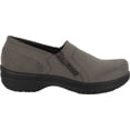 thumbnail image 5 of Easy Works by Easy Street Bentley Women's Slip Resistant Work Shoe, 5 of 8
