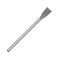 thumbnail image 4 of Almencla 10mm DIY Leather Craft Quarter Round Cutter Punch Strap Belt Wallet End Tool Quarter Round 10mm, 4 of 8