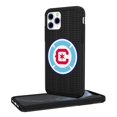 thumbnail image 6 of Chicago Fire iPhone Text Backdrop Rugged Case, 6 of 7