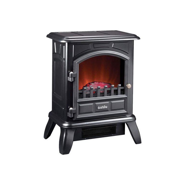 https://www.walmart.com/ip/Duraflame-Thomas-Electric-Stove-Heater-Black/43131782