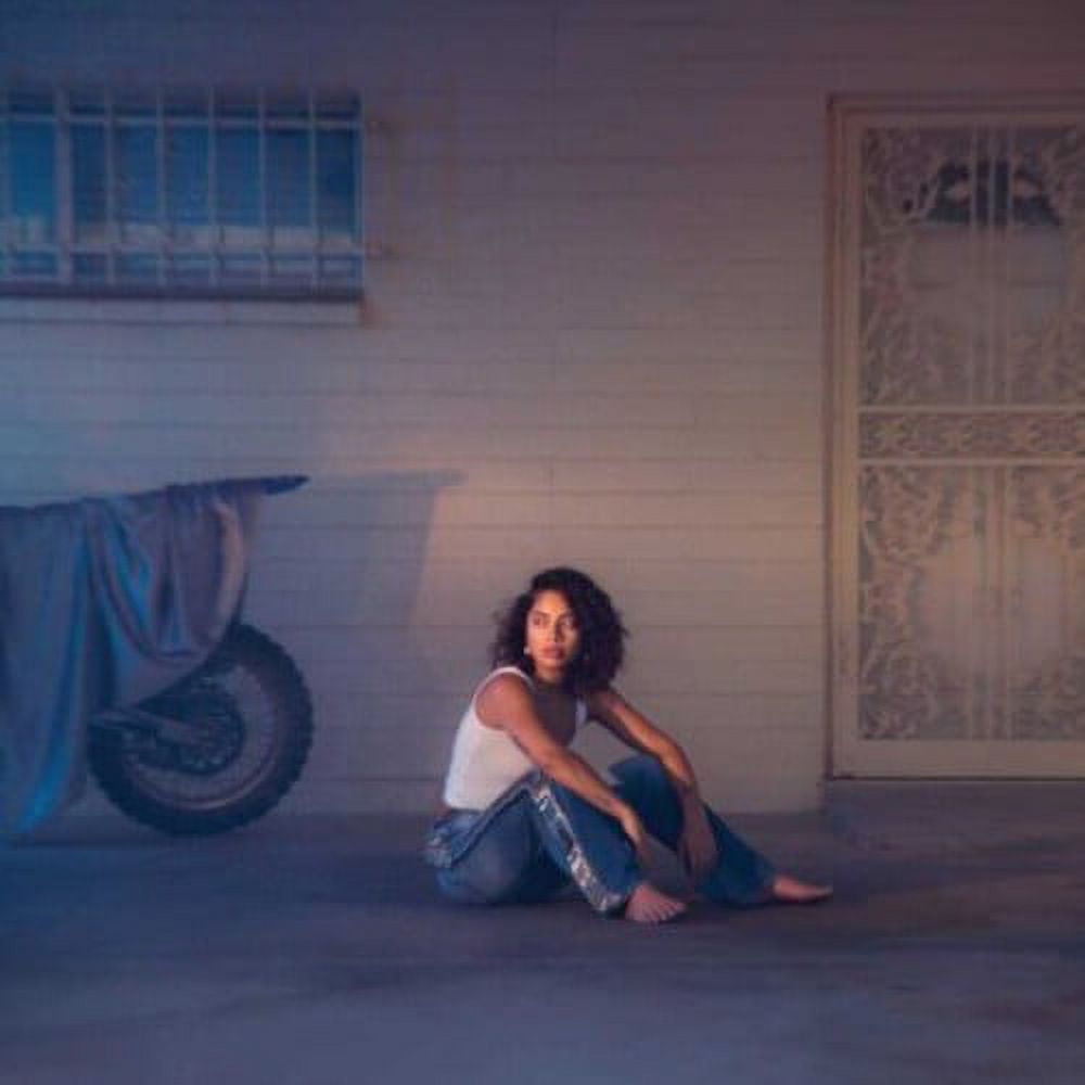 シアラ/ジャッキー/CD Ciara - Jackie - Amazon.com Music