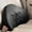 Dark Gray, variant on RKZDSR Car Lumbar Seat Cushion - Backrest and Waist Protection for Driver Comfort - Soft Car Cushion with Lumbar Support Pillow
