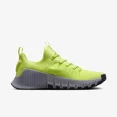 thumbnail image 3 of Tenis Nike Free Metcon 6, 3 of 5