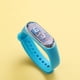 thumbnail image 1 of Reloj Electrónico Para Niños/Digital LED De Dibujos Animados Deportivo Táctil Gao Jiahui  unisex, 1 of 2