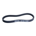 thumbnail image 5 of AlveyTech 203591 Q43103W Go-Kart Torque Converter Asymmetric Belt (Comet Series 30 & Yerf-Dog Replacement), 5 of 7