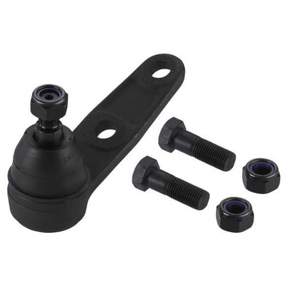 Rotula Para Horquilla MOOG Para Aveo5 2006 A 2011 Delantera Izquierda o derecha Inferior