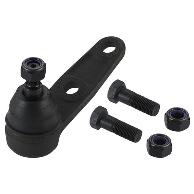 Rotula Para Horquilla MOOG Para Aveo5 2006 A 2011 Delantera Izquierda o derecha Inferior