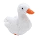 thumbnail image 5 of Juguete De Peluche De Pato, Lindo Pato De Peluche, Pato Abrazando Almohada De Felpa, Decoración Del Hogar Para Niños Adultos, Muñeca De Peluche Suave, Juguetes De Animales Para, 5 of 7