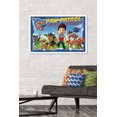 thumbnail image 4 of Nickelodeon Paw Patrol - Équipage, 4 of 5