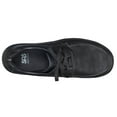 thumbnail image 4 of Men's SAS Move On Walking Shoe, 4 of 5
