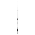 thumbnail image 3 of Accesorios bidireccionales de la antena del vehículo del alto rendimiento de la sección del doble de la estación de radio, 3 of 5