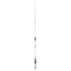 thumbnail image 3 of Accesorios bidireccionales de la antena del vehículo del alto rendimiento de la sección del doble de la estación de radio, 3 of 5