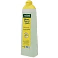 thumbnail image 2 of Heno De Pravia Original Agua De Colonia 26.4 Fl Oz (Pack Of 2), 2 of 6