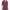 Burgundy, variant on Women's V Neck T Shirts Basic Summer Tees Casual Half Sleeve Tops