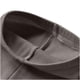 thumbnail image 3 of Odeerbi 2-10 Años Niñas Leggings Mallas Elásticas Algodón Cropped Pantalones Cintura Media Fondo Caliente Pantys Largos, 3 of 4