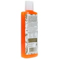 thumbnail image 4 of Eminence Mangosteen Daily Resurfacing Cleanser 4.2 oz, 4 of 8