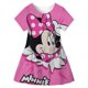 thumbnail image 1 of Disney-vestidos de princesa Elsa para niña, ropa infantil con estampado de dibujos animados, moda de verano para bebé, vestido de Elsa de Frozen 2023 1-10 años, 1 of 4