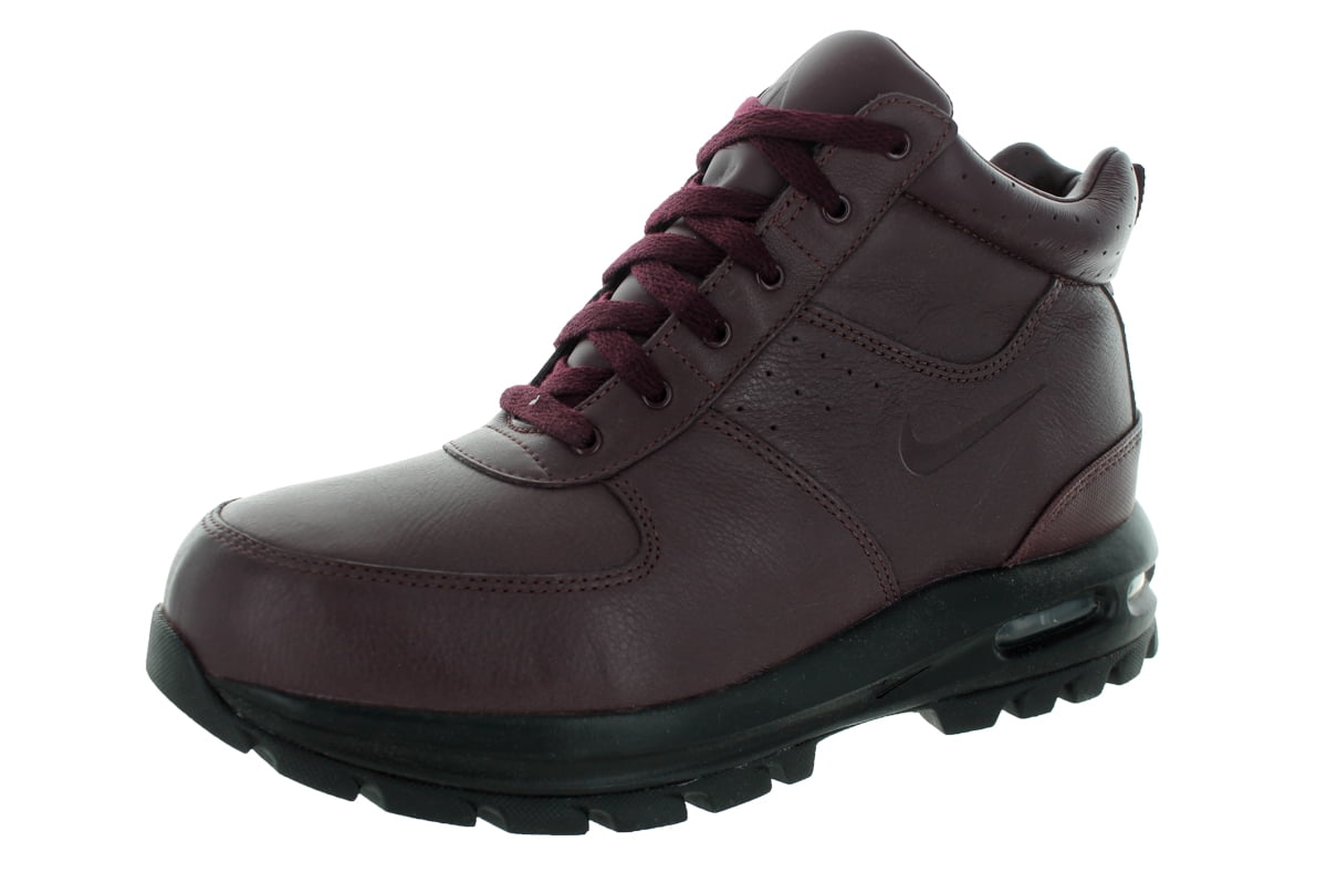 Walmart workboots Find the right work boots from the large selection offered by maump3.ml Available are well-designed and durable military, hunting, hiking, nursing, logger, snow, casual, soft-toe, and steel-toe boots.