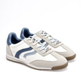thumbnail image 2 of TENIS MORAMORA BEIGE 141950, 2 of 3