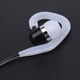 thumbnail image 2 of Auricular de 2 pines Walkie Talkie PTT MIC para KENWOOD Retevis HYT, 2 of 7