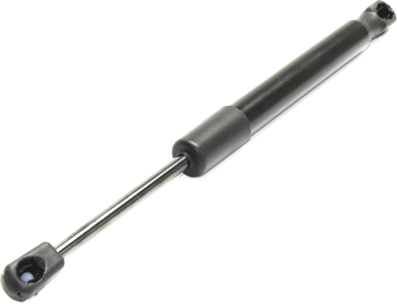 Replacement REPF610705 Lift Support Compatible with 2005-2007 Ford Taurus 2005 Mercury Sable 6Cyl 3.0L Left Driver or Right Passenger Sold individually