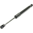 thumbnail image 3 of Replacement REPF610705 Lift Support Compatible with 2005-2007 Ford Taurus 2005 Mercury Sable 6Cyl 3.0L Left Driver or Right Passenger Sold individually, 3 of 3
