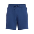 thumbnail image 5 of George Men's Washed Terry Shorts 8", Size S-3XL, 5 of 6